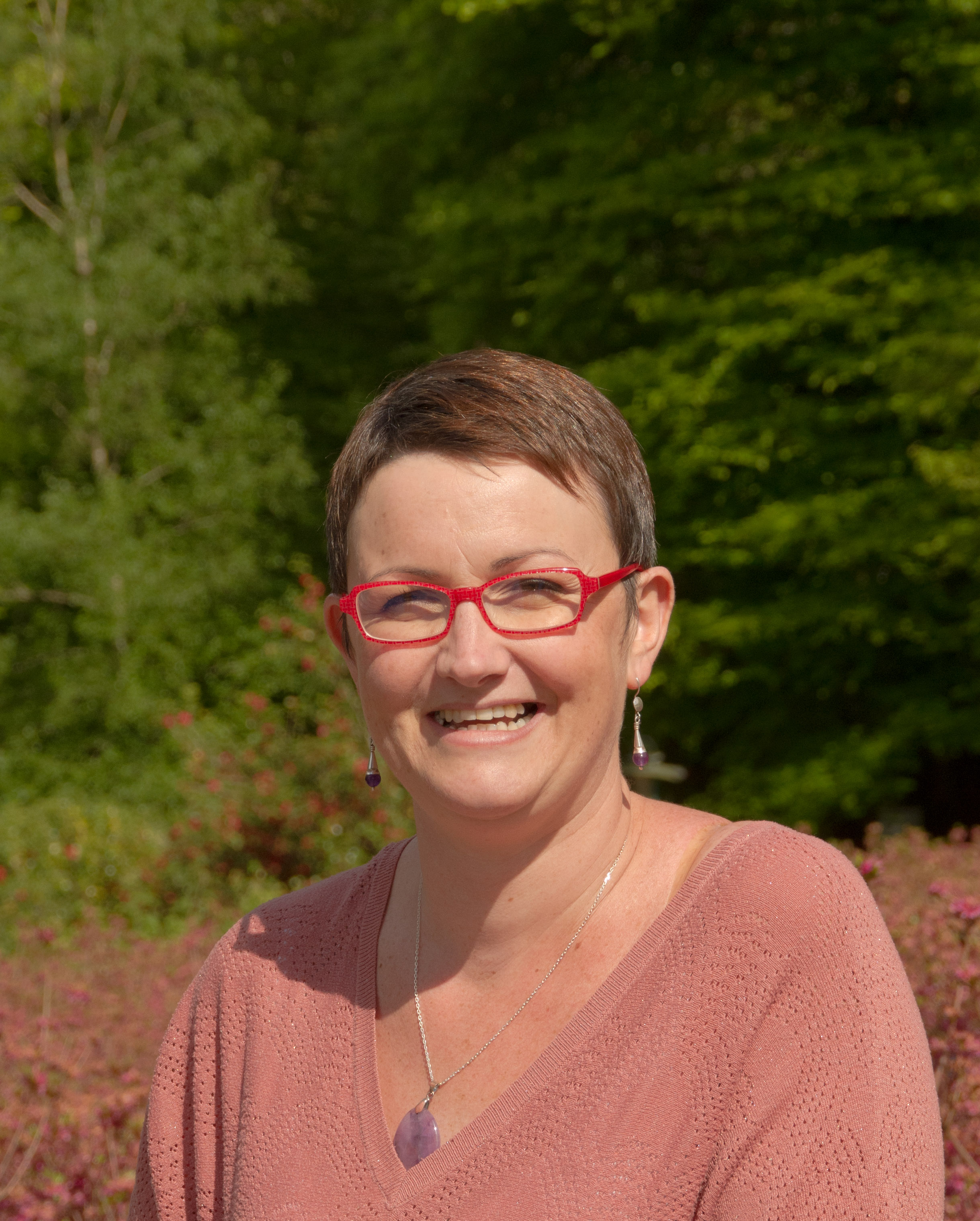 Elise Aubugeau